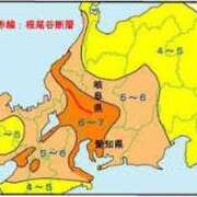 ヒメ日記 2025/10/28 12:49 投稿 ★竹下　詩織★ デリイズム