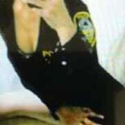 ヒメ日記 2025/10/28 21:02 投稿 ★竹下　詩織★ デリイズム