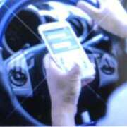 ヒメ日記 2025/10/29 07:30 投稿 ★竹下　詩織★ デリイズム