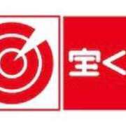 ヒメ日記 2025/10/29 11:30 投稿 ★竹下　詩織★ デリイズム