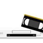 ヒメ日記 2025/10/29 12:31 投稿 ★竹下　詩織★ デリイズム