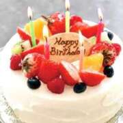 ヒメ日記 2025/10/30 07:15 投稿 ★竹下　詩織★ デリイズム