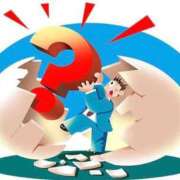 ヒメ日記 2025/10/30 11:30 投稿 ★竹下　詩織★ デリイズム