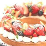 ヒメ日記 2025/10/31 07:15 投稿 ★竹下　詩織★ デリイズム