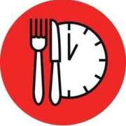 ヒメ日記 2025/10/31 11:45 投稿 ★竹下　詩織★ デリイズム