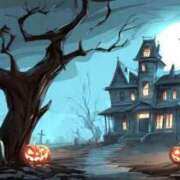 ヒメ日記 2025/10/31 12:05 投稿 ★竹下　詩織★ デリイズム