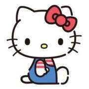 ヒメ日記 2025/11/01 12:31 投稿 ★竹下　詩織★ デリイズム