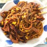 ヒメ日記 2025/11/01 19:47 投稿 ★竹下　詩織★ デリイズム