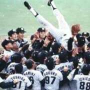 ヒメ日記 2025/11/02 12:30 投稿 ★竹下　詩織★ デリイズム