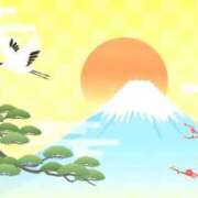 ヒメ日記 2025/11/03 06:45 投稿 ★竹下　詩織★ デリイズム