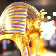 ヒメ日記 2025/11/04 11:30 投稿 ★竹下　詩織★ デリイズム