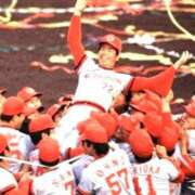 ヒメ日記 2025/11/04 12:30 投稿 ★竹下　詩織★ デリイズム