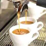 ヒメ日記 2025/11/05 08:15 投稿 ★竹下　詩織★ デリイズム