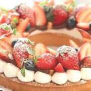 ヒメ日記 2025/11/06 07:15 投稿 ★竹下　詩織★ デリイズム