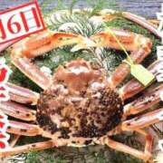 ヒメ日記 2025/11/06 12:31 投稿 ★竹下　詩織★ デリイズム