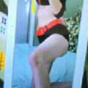 ヒメ日記 2025/11/07 07:30 投稿 ★竹下　詩織★ デリイズム