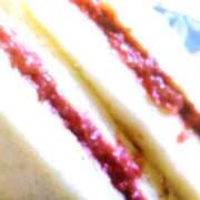 ヒメ日記 2025/11/07 08:15 投稿 ★竹下　詩織★ デリイズム