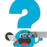 ヒメ日記 2025/11/07 11:30 投稿 ★竹下　詩織★ デリイズム