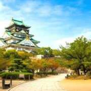 ヒメ日記 2025/11/07 12:30 投稿 ★竹下　詩織★ デリイズム