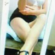 ヒメ日記 2025/11/07 23:04 投稿 ★竹下　詩織★ デリイズム