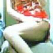 ヒメ日記 2025/11/08 07:01 投稿 ★竹下　詩織★ デリイズム