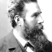 ヒメ日記 2025/11/08 11:30 投稿 ★竹下　詩織★ デリイズム