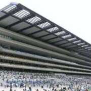 ヒメ日記 2025/11/08 12:31 投稿 ★竹下　詩織★ デリイズム