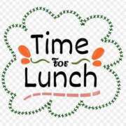 ヒメ日記 2025/11/09 11:45 投稿 ★竹下　詩織★ デリイズム