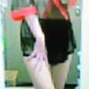 ヒメ日記 2025/11/09 19:01 投稿 ★竹下　詩織★ デリイズム