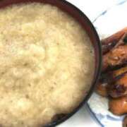 ヒメ日記 2025/11/09 19:15 投稿 ★竹下　詩織★ デリイズム