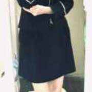 ヒメ日記 2025/11/10 09:00 投稿 ★竹下　詩織★ デリイズム