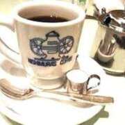 ヒメ日記 2025/11/11 08:15 投稿 ★竹下　詩織★ デリイズム