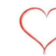 ヒメ日記 2025/11/11 12:31 投稿 ★竹下　詩織★ デリイズム