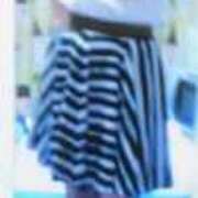 ヒメ日記 2025/11/12 07:01 投稿 ★竹下　詩織★ デリイズム