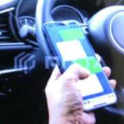 ヒメ日記 2025/11/12 07:45 投稿 ★竹下　詩織★ デリイズム