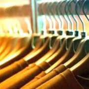 ヒメ日記 2025/11/12 11:30 投稿 ★竹下　詩織★ デリイズム