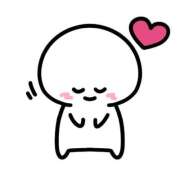 ヒメ日記 2025/11/12 19:37 投稿 ★竹下　詩織★ デリイズム