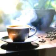 ヒメ日記 2025/11/13 08:15 投稿 ★竹下　詩織★ デリイズム