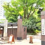 ヒメ日記 2025/11/13 11:30 投稿 ★竹下　詩織★ デリイズム