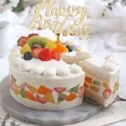 ヒメ日記 2025/11/14 07:15 投稿 ★竹下　詩織★ デリイズム