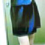 ヒメ日記 2025/11/14 09:01 投稿 ★竹下　詩織★ デリイズム