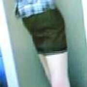 ヒメ日記 2025/11/15 09:02 投稿 ★竹下　詩織★ デリイズム