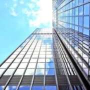 ヒメ日記 2025/11/16 11:30 投稿 ★竹下　詩織★ デリイズム