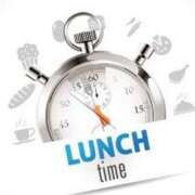 ヒメ日記 2025/11/16 11:45 投稿 ★竹下　詩織★ デリイズム