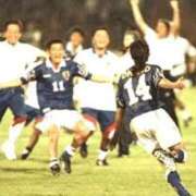 ヒメ日記 2025/11/16 12:31 投稿 ★竹下　詩織★ デリイズム