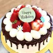 ヒメ日記 2025/11/17 07:15 投稿 ★竹下　詩織★ デリイズム