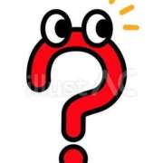 ヒメ日記 2025/11/17 11:30 投稿 ★竹下　詩織★ デリイズム