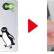 ヒメ日記 2025/11/18 12:45 投稿 ★竹下　詩織★ デリイズム