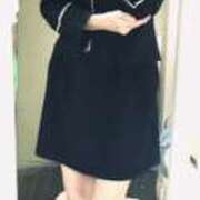 ヒメ日記 2025/11/20 09:01 投稿 ★竹下　詩織★ デリイズム