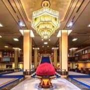 ヒメ日記 2025/11/20 11:31 投稿 ★竹下　詩織★ デリイズム